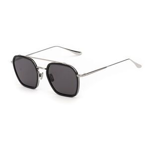 Belstaff Merrick IGRI Sunglasses Men Gray